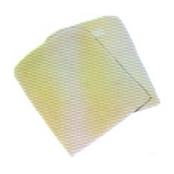 Oven Cloth